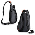 SIENA SHOULDER BAG