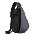 SIENA SHOULDER BAG
