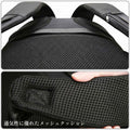 SYDNEY BACKPACK