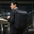 SYDNEY BACKPACK