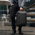 SYDNEY BACKPACK
