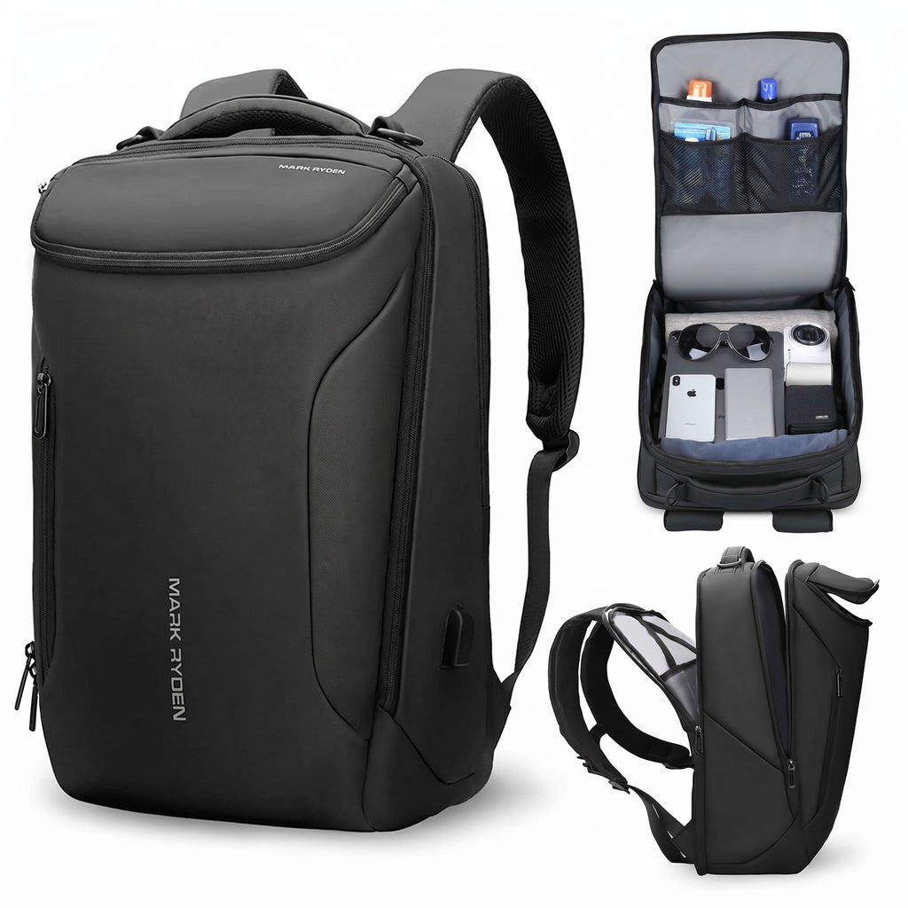 SYDNEY BACKPACK