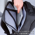 SYDNEY BACKPACK