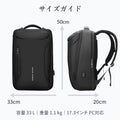 SYDNEY BACKPACK