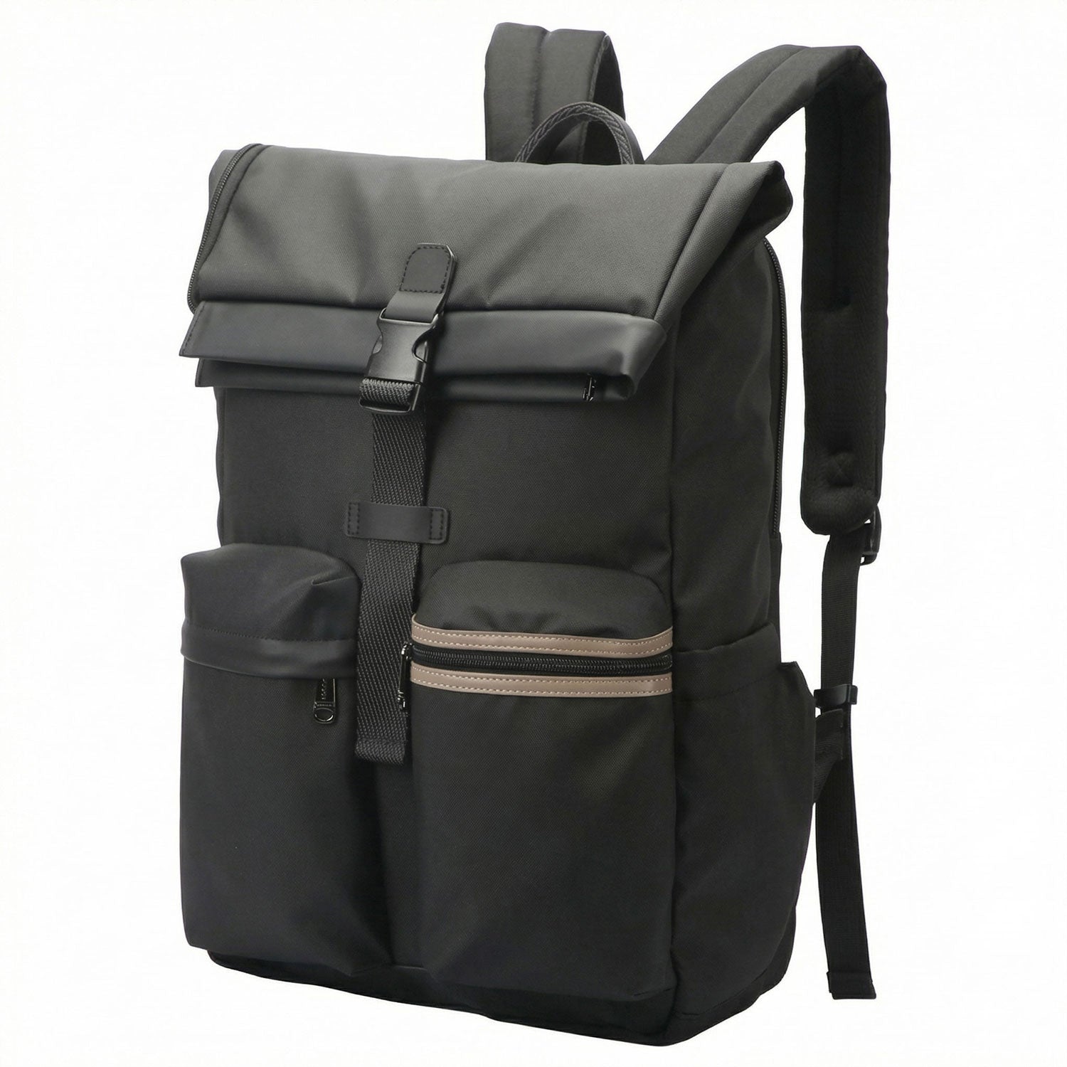 TORO BACKPACK