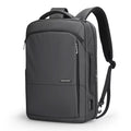 TORONTO BACKPACK