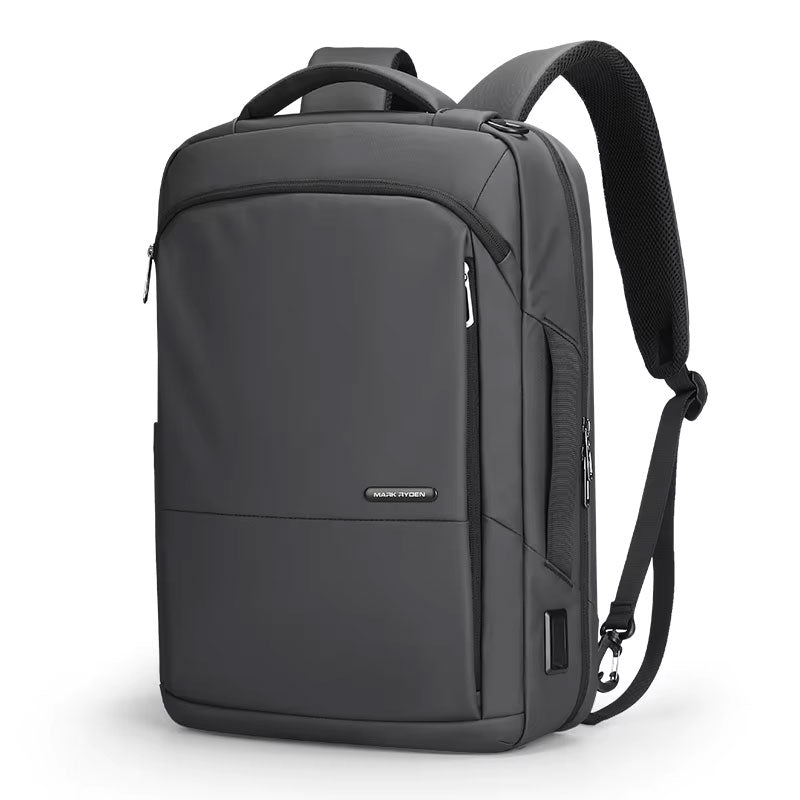 TORONTO BACKPACK