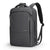 TORONTO BACKPACK