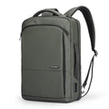 TORONTO BACKPACK