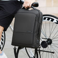 TORONTO BACKPACK