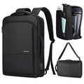 TORONTO BACKPACK