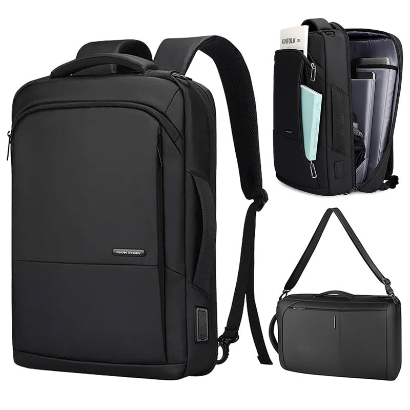 TORONTO BACKPACK