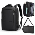 TORONTO BACKPACK