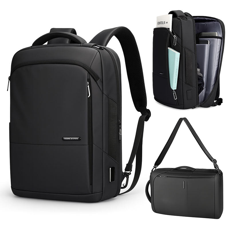 TORONTO BACKPACK
