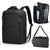 TORONTO BACKPACK