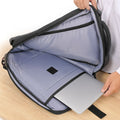 TORONTO BACKPACK