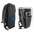 TORONTO BACKPACK