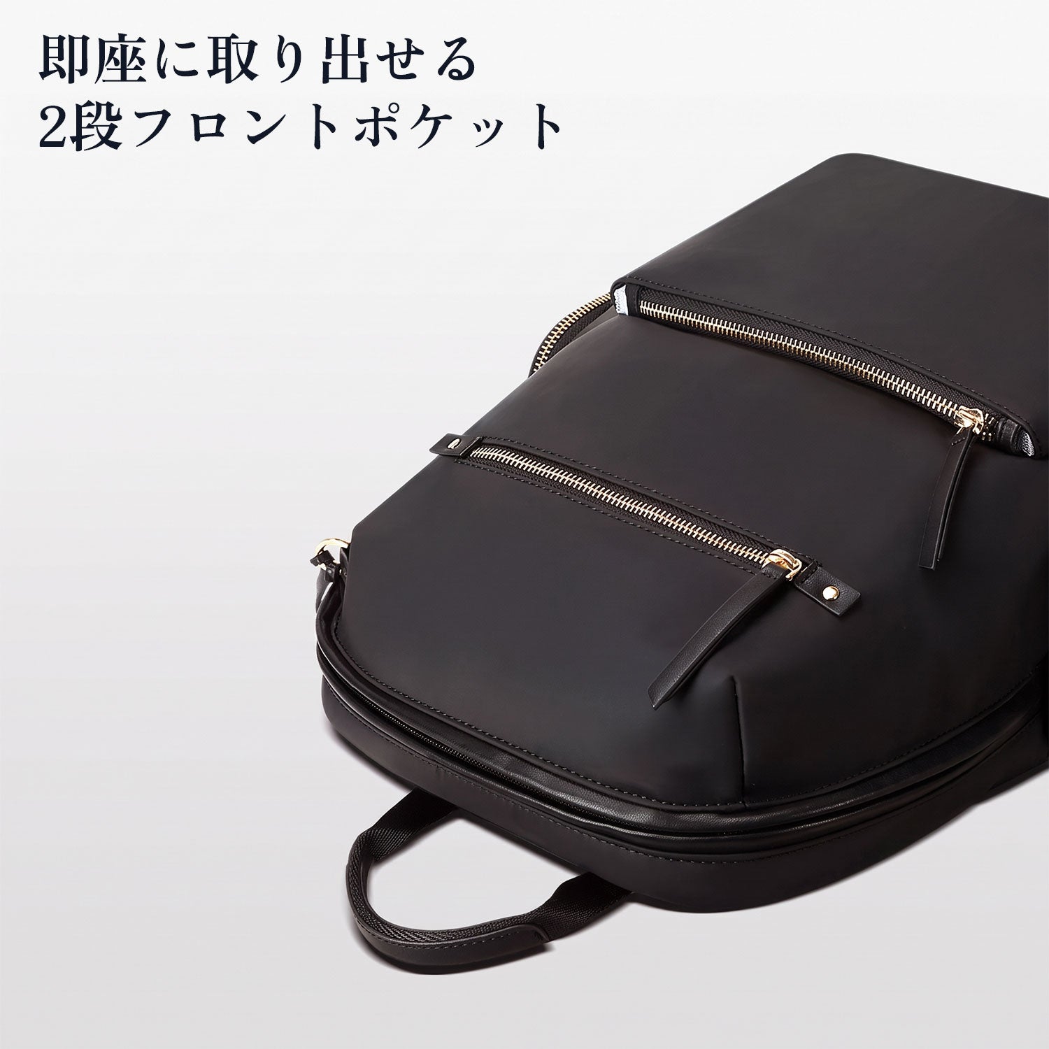 VALENCIA LADY BACKPACK