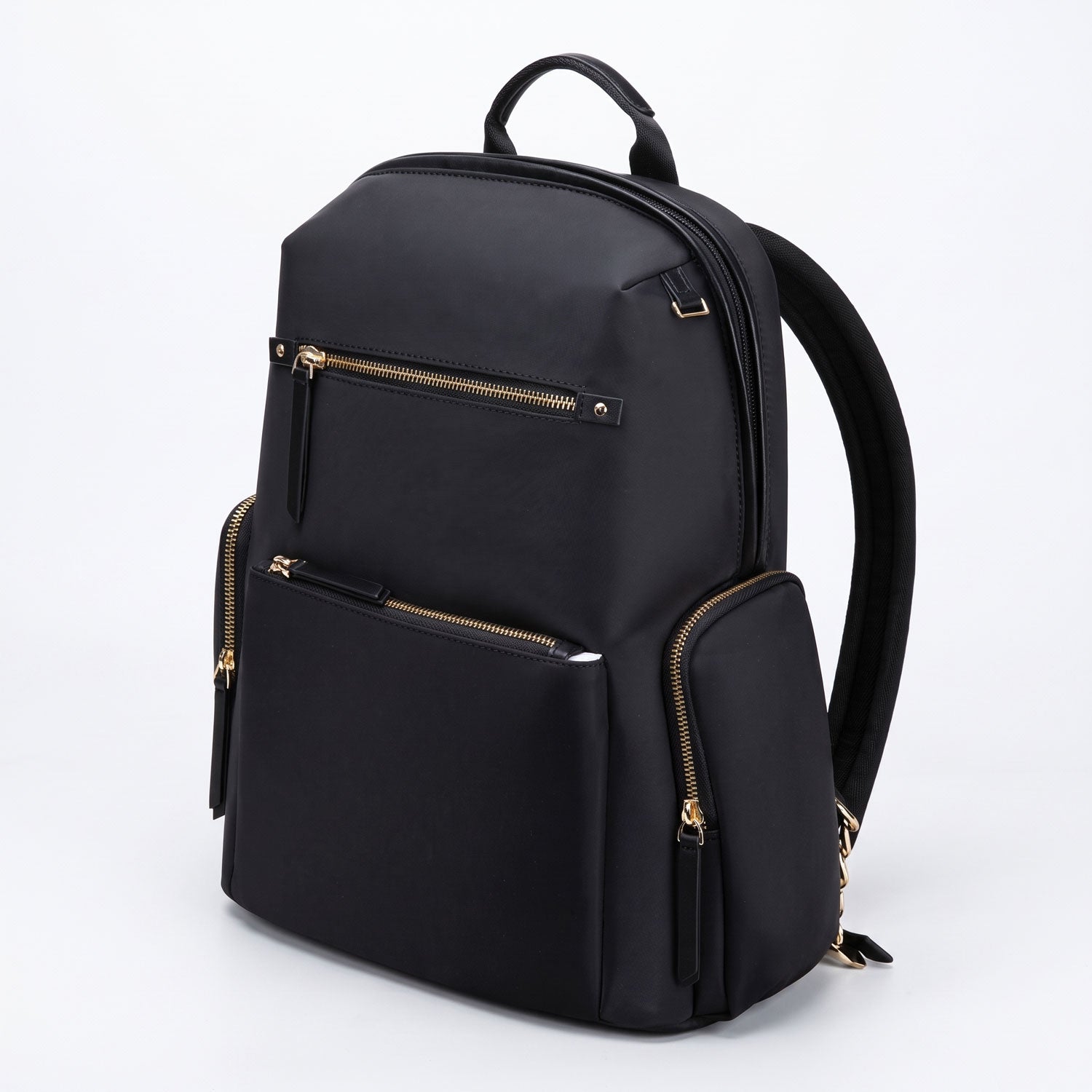 VALENCIA LADY BACKPACK