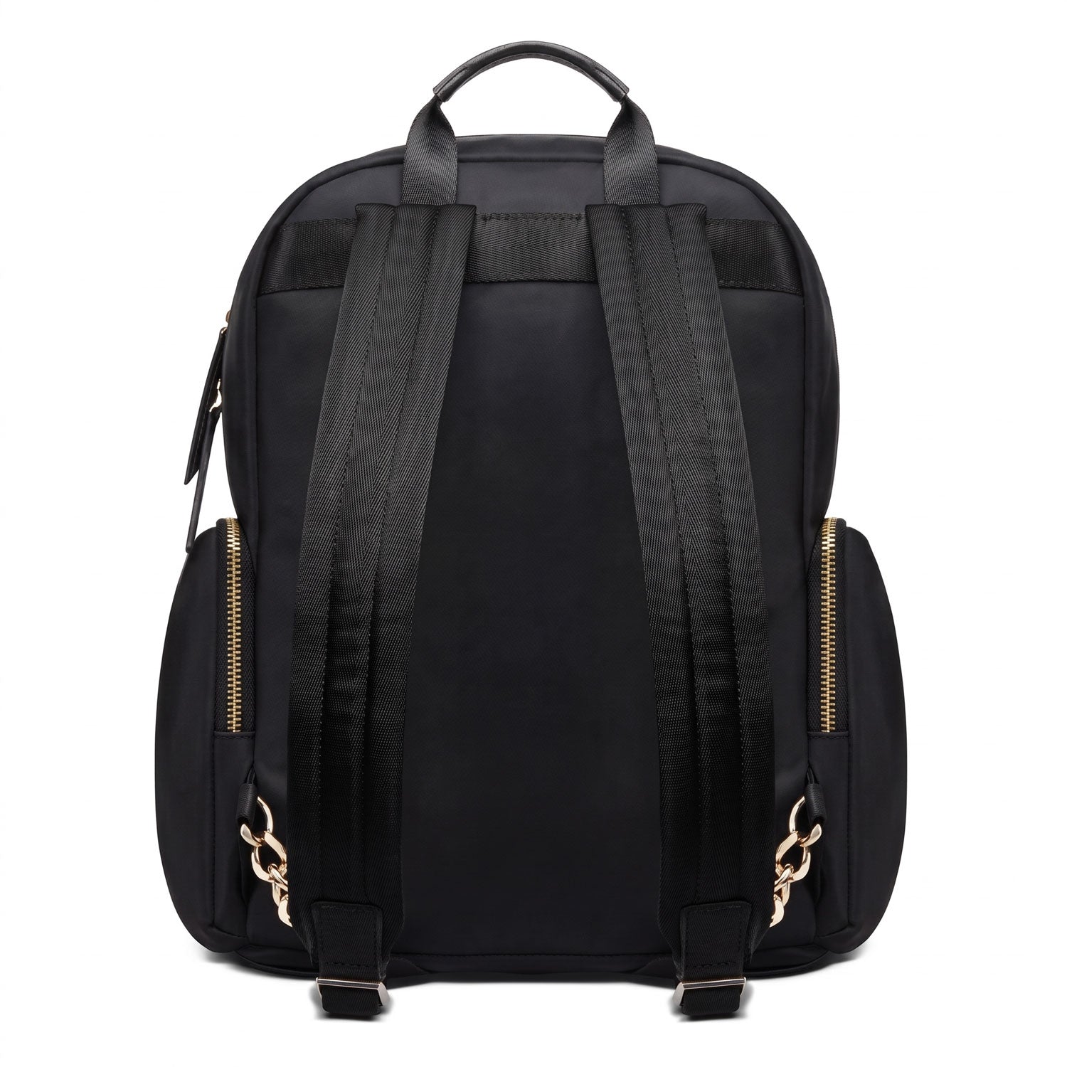 VALENCIA LADY BACKPACK