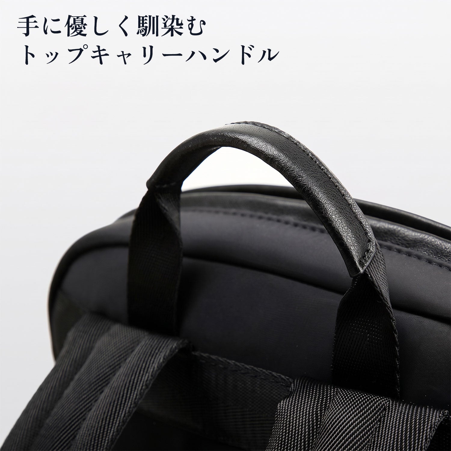 VALENCIA LADY BACKPACK