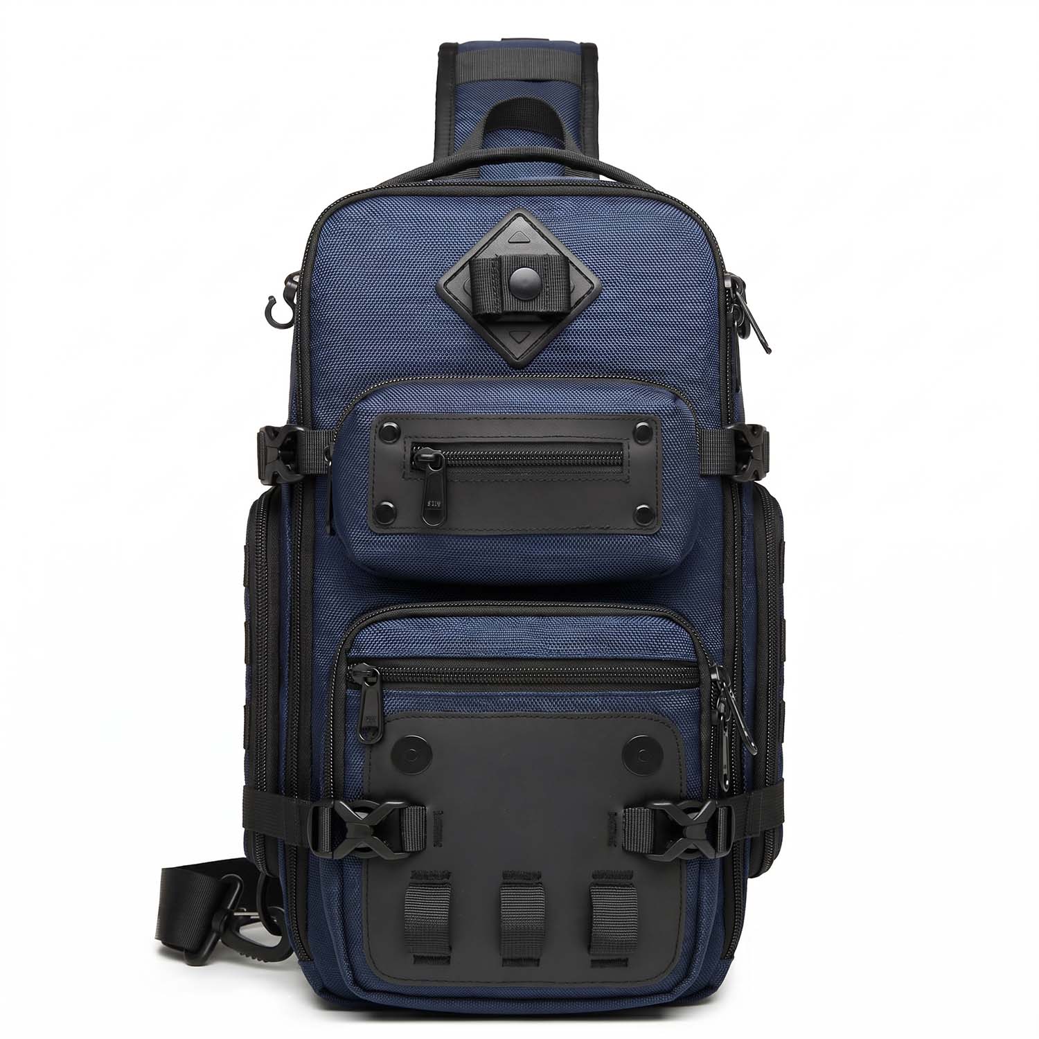 VANTAA SLING BAG
