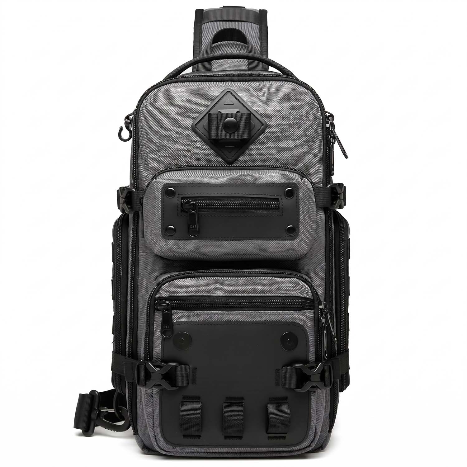 VANTAA SLING BAG
