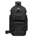 VANTAA SLING BAG