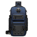 VANTAA SLING BAG