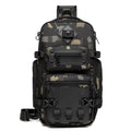 VANTAA SLING BAG