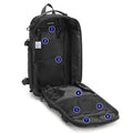 VANTAA SLING BAG