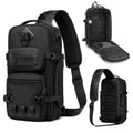 VANTAA SLING BAG