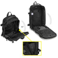 VANTAA SLING BAG