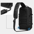 VANTAA SLING BAG