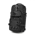 VANTAA SLING BAG