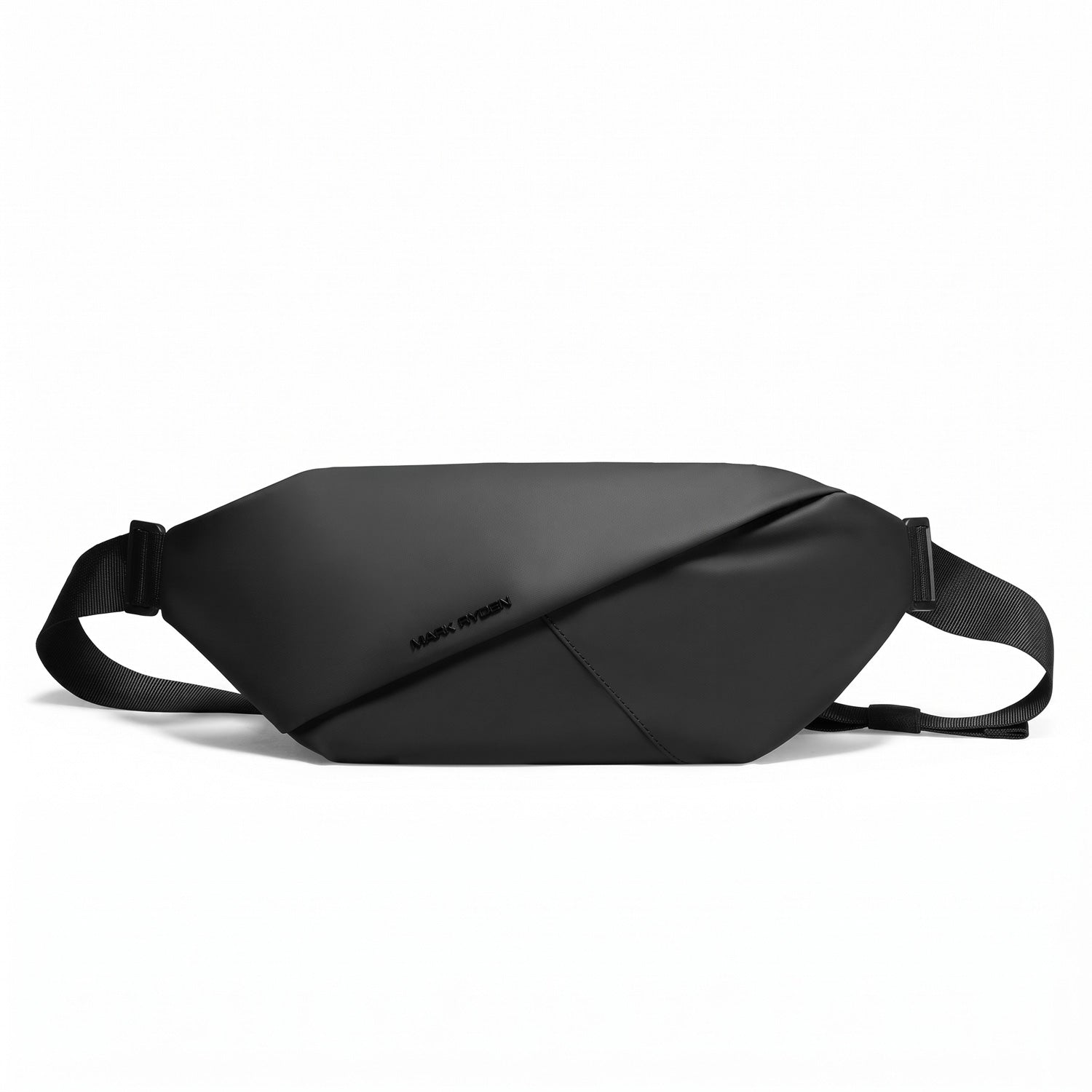 VENICE BODYBAG