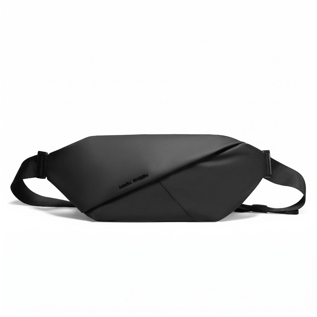 VENICE BODYBAG
