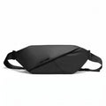 VENICE BODYBAG
