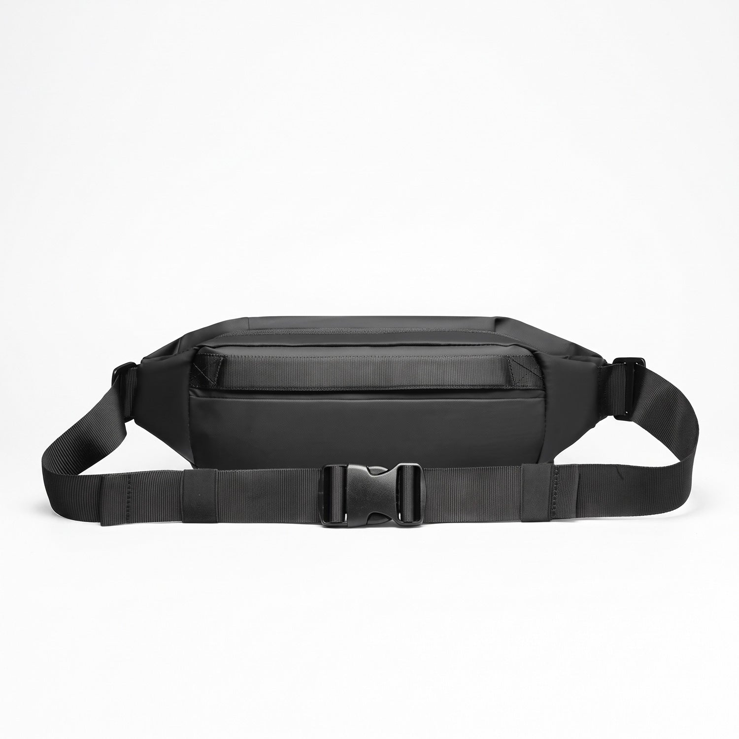 VENICE BODYBAG