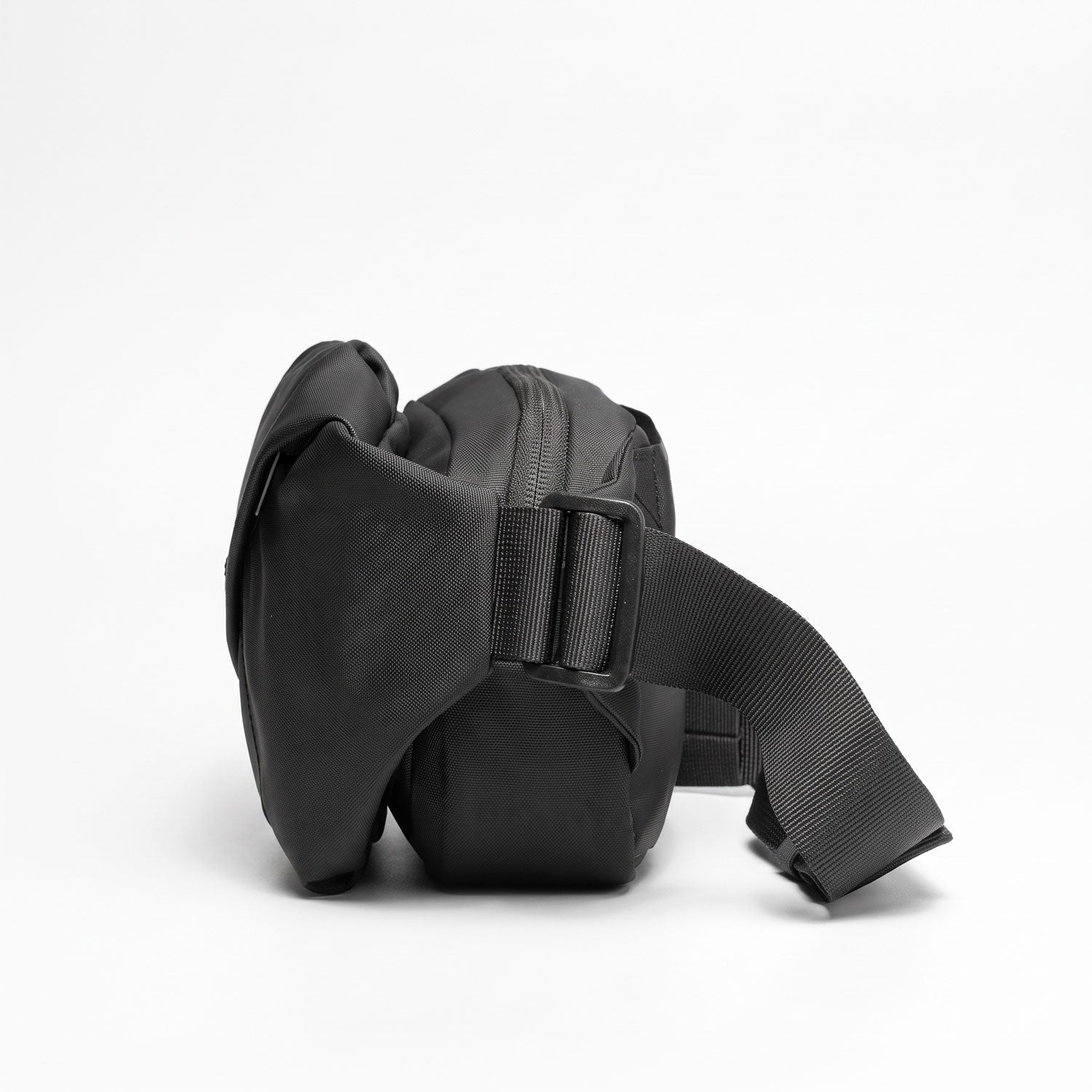VENICE BODYBAG
