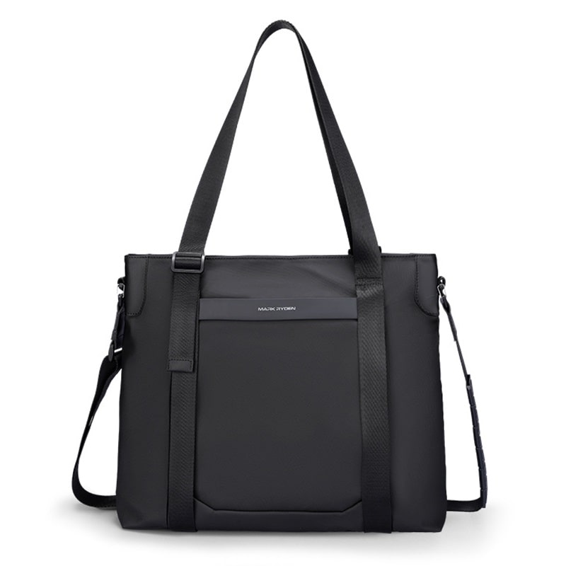 VIGO BUSINESS TOTE BAG