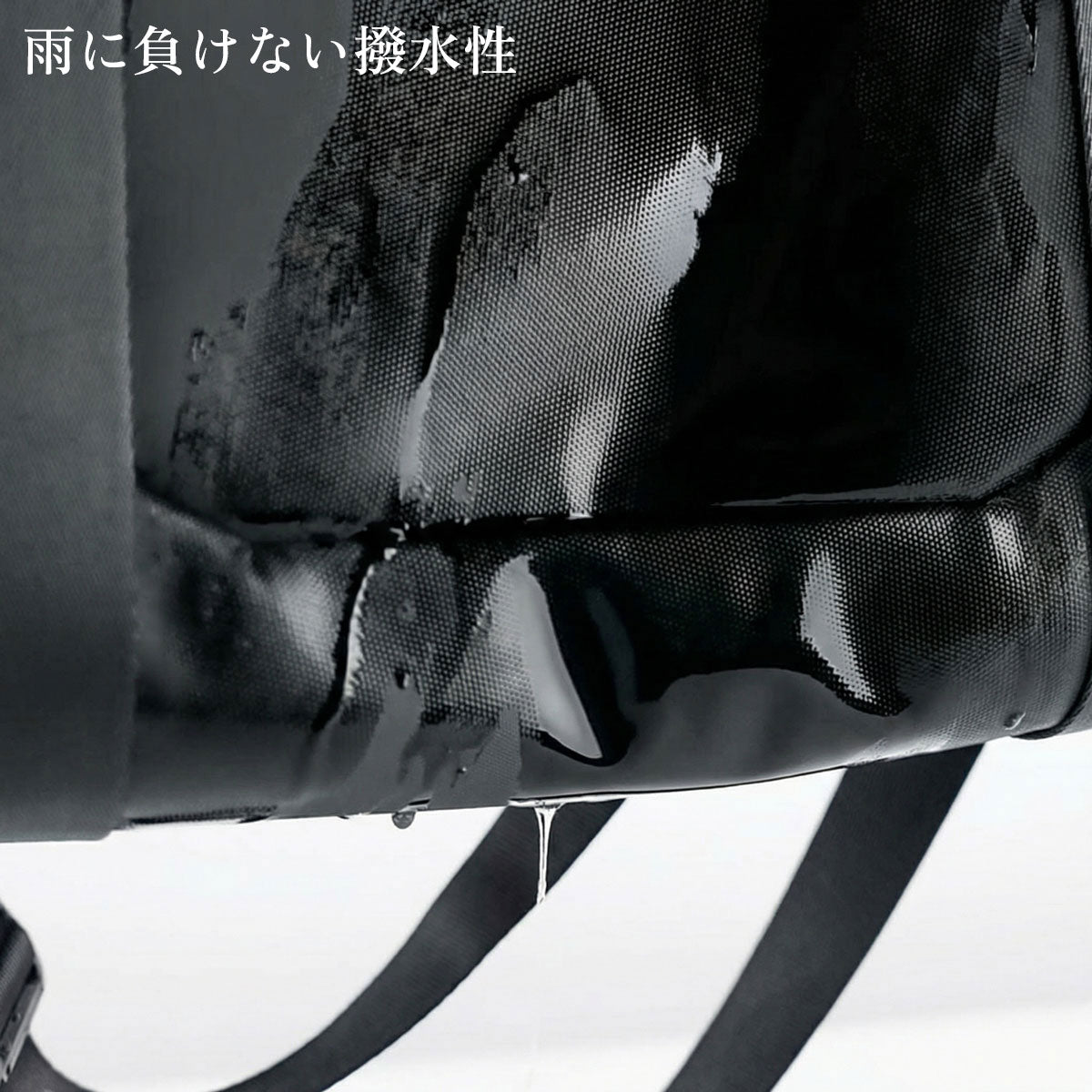 VIGO BUSINESS TOTE BAG