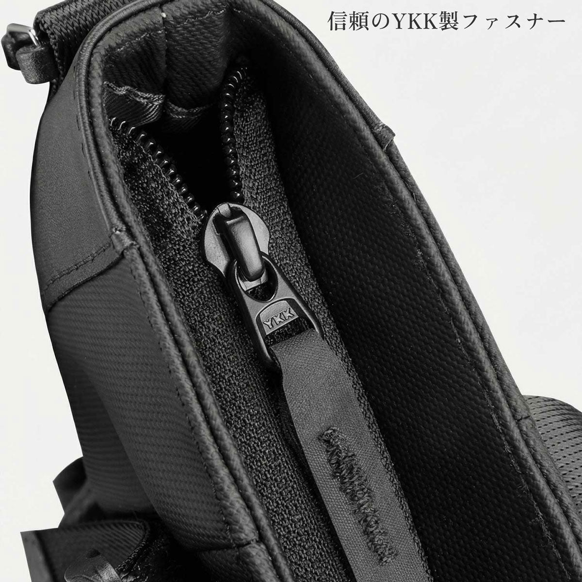 VIGO BUSINESS TOTE BAG