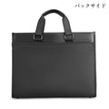 VOLOS BUSINESS BAG