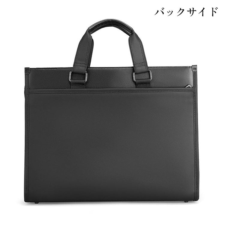 【訳あり】Feligi ブリーフバッグ　BRUCIATO / ROASTED 極美品✨フェリージレザー ブリーフケース ビジネスバッグ