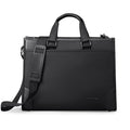 VOLOS BUSINESS BAG