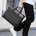 VOLOS BUSINESS BAG