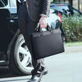 VOLOS BUSINESS BAG