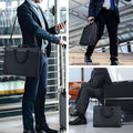 VOLOS BUSINESS BAG