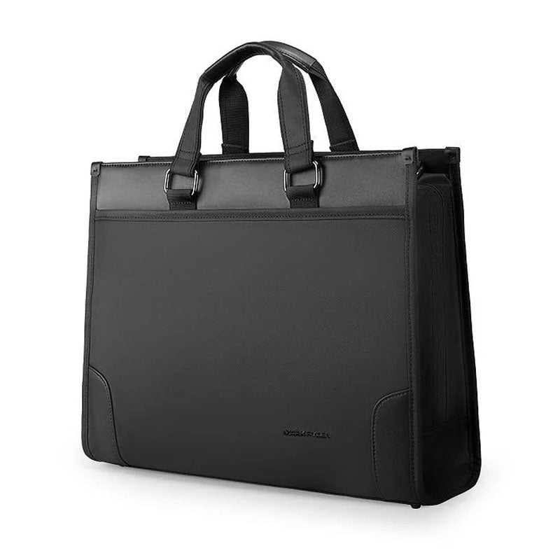 VOLOS BUSINESS BAG